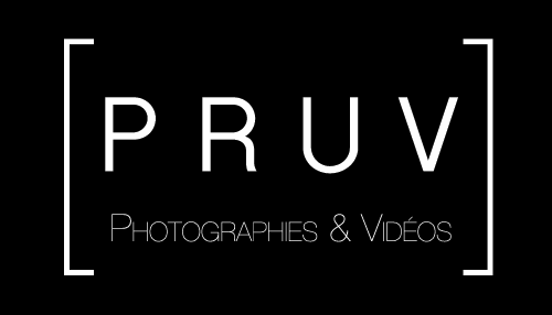Photographe quentin pruvost mariage